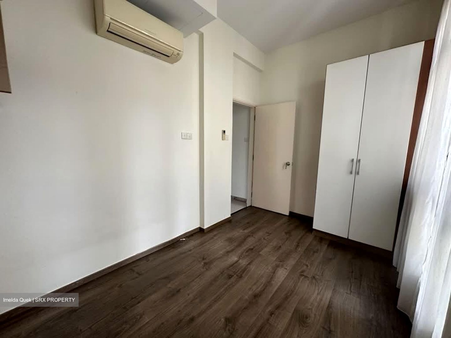 Laguna 88 (D16), Condominium #571393161
